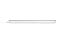 Onderbouwlamp<LIVARNO home