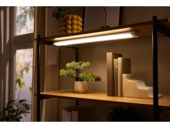 Onderbouwlamp<LIVARNO®
