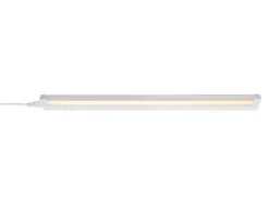 Onderbouwlamp<LIVARNO®