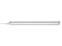 Onderbouwlamp<LIVARNO®