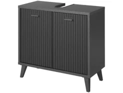 Onderkast wastafel<LIVARNO home Outlet
