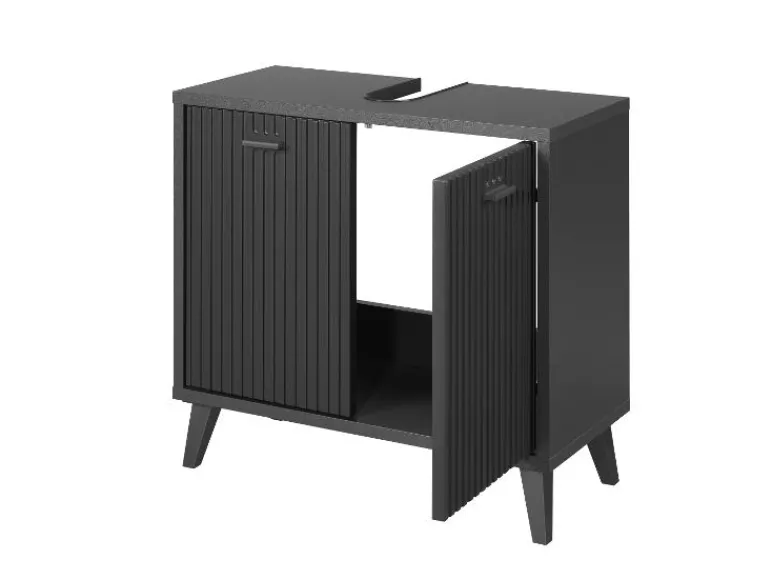 Onderkast wastafel<LIVARNO home Outlet