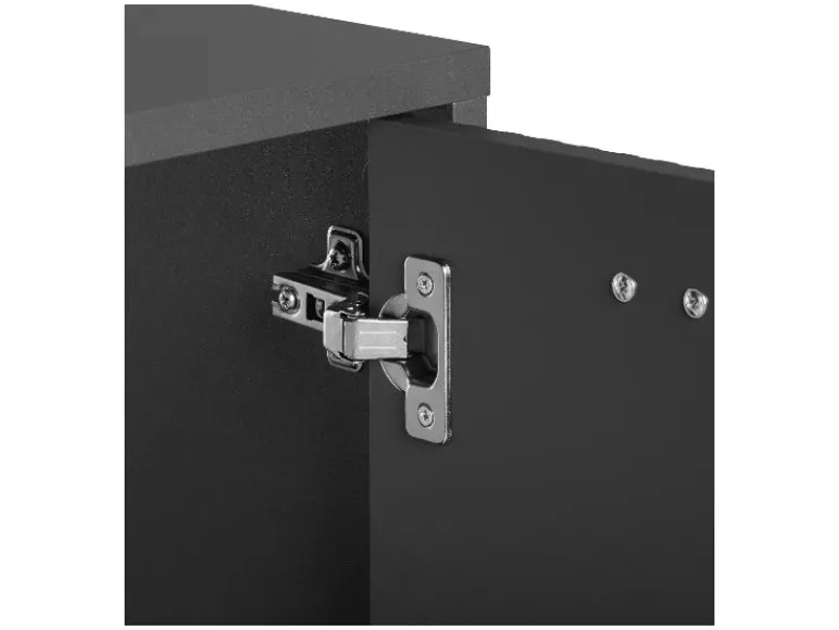 Onderkast wastafel<LIVARNO home Outlet