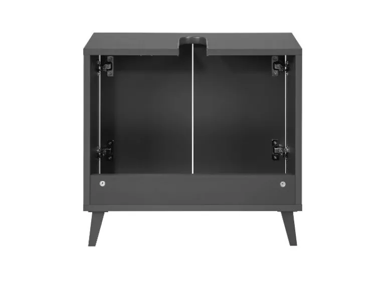 Onderkast wastafel<LIVARNO home Outlet