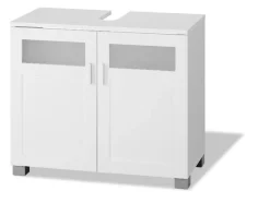 Onderkast wastafel Basel<LIVARNO home Outlet