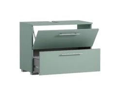 Onderkast wastafel Carlos<Schildmeyer New