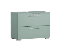 Onderkast wastafel Carlos<Schildmeyer New