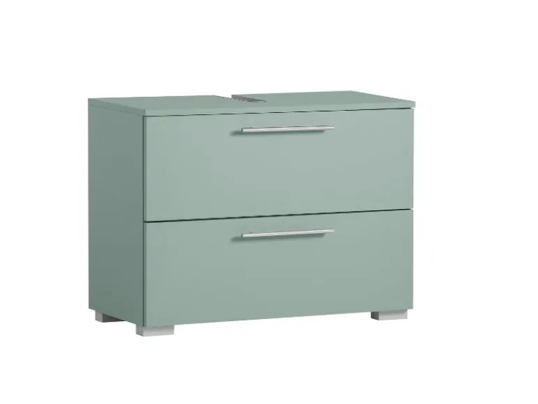 Onderkast wastafel Carlos<Schildmeyer New