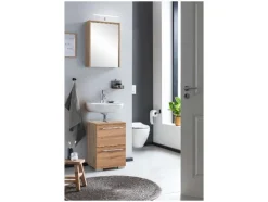 Onderkast wastafel Carlos<Schildmeyer New