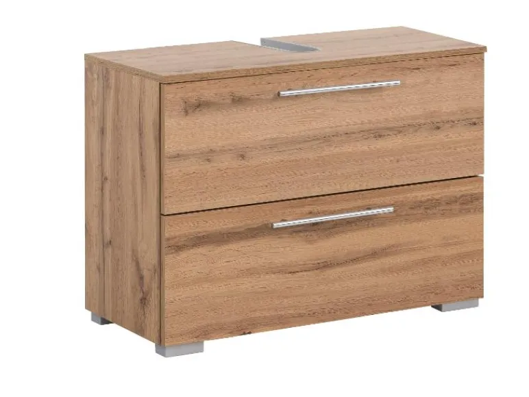 Onderkast wastafel Carlos<Schildmeyer New