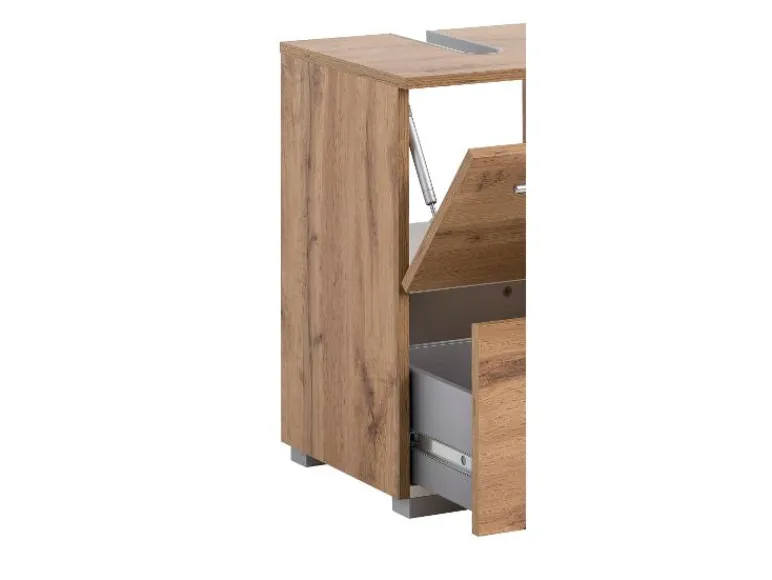Onderkast wastafel Carlos<Schildmeyer New