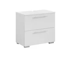 Onderkast wastafel Carlos<Schildmeyer New