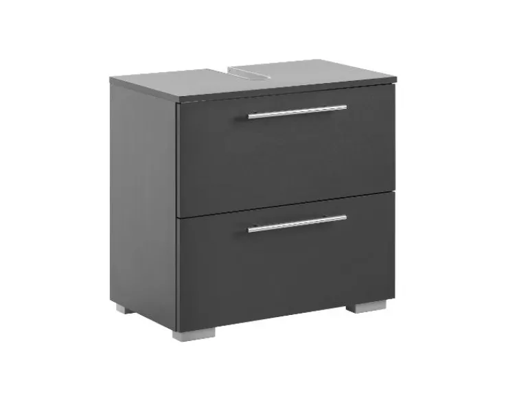 Onderkast wastafel Carlos<Schildmeyer New