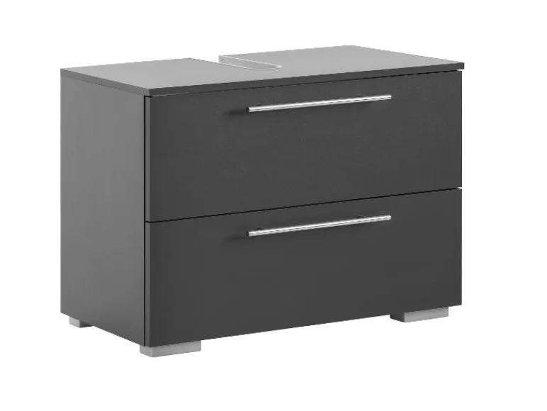 Onderkast wastafel Carlos<Schildmeyer New