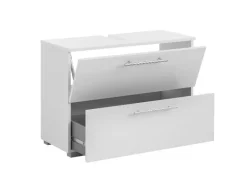Onderkast wastafel Carlos<Schildmeyer New