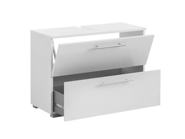 Onderkast wastafel Carlos<Schildmeyer New