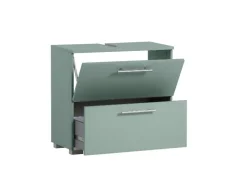 Onderkast wastafel Carlos<Schildmeyer New