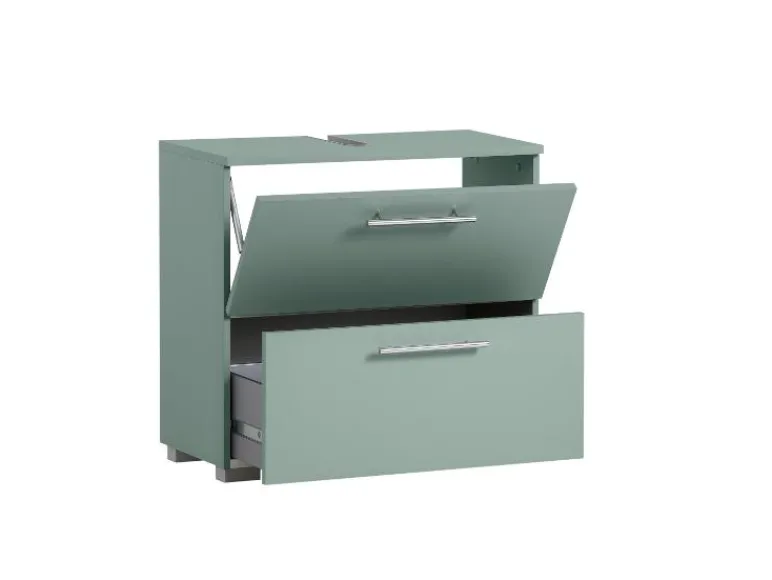 Onderkast wastafel Carlos<Schildmeyer New