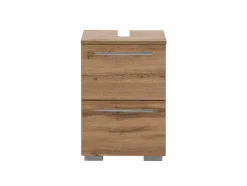 Onderkast wastafel Carlos<Schildmeyer New
