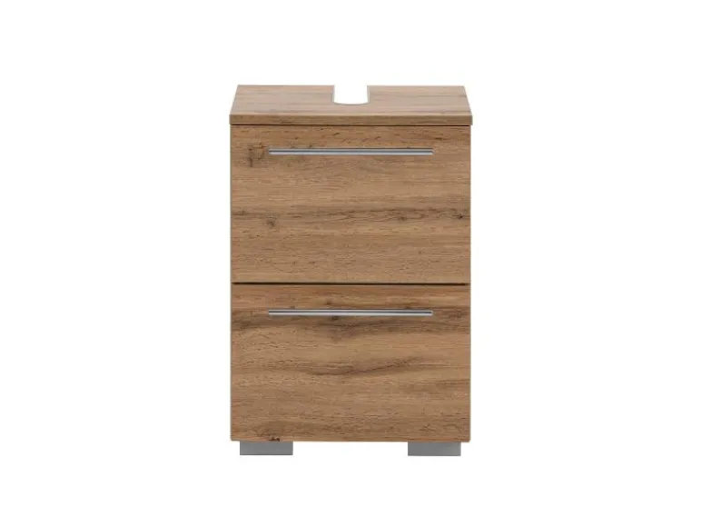 Onderkast wastafel Carlos<Schildmeyer New