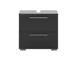 Onderkast wastafel Carlos<Schildmeyer New