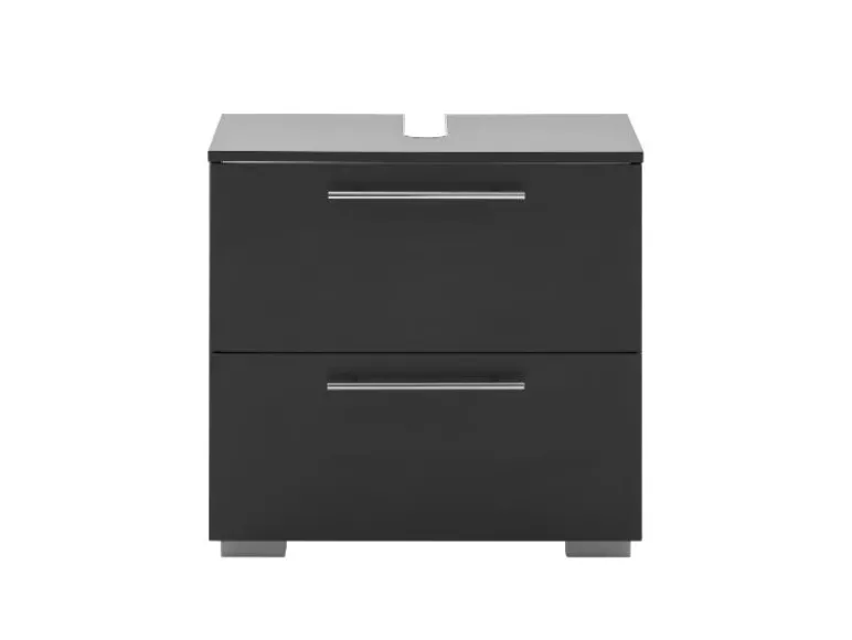 Onderkast wastafel Carlos<Schildmeyer New