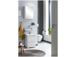 Onderkast wastafel Carlos<Schildmeyer New
