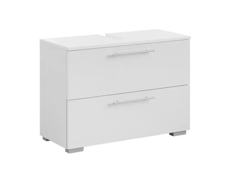 Onderkast wastafel Carlos<Schildmeyer New