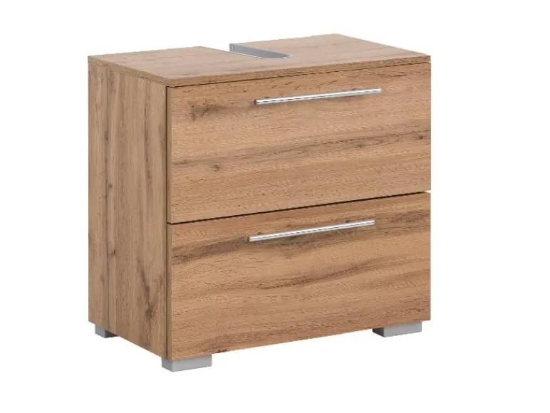 Onderkast wastafel Carlos<Schildmeyer New