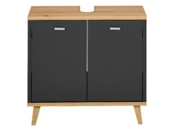 Onderkast wastafel Corfu<LIVARNO® New
