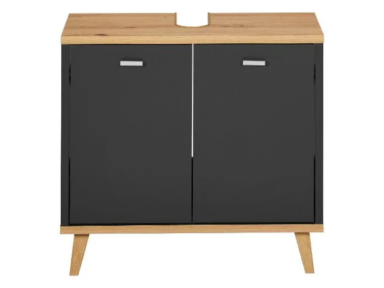 Onderkast wastafel Corfu<LIVARNO® New
