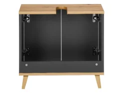 Onderkast wastafel Corfu<LIVARNO® New