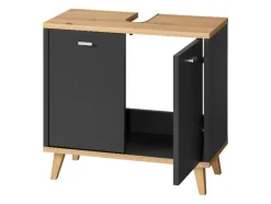 Onderkast wastafel Corfu<LIVARNO® New