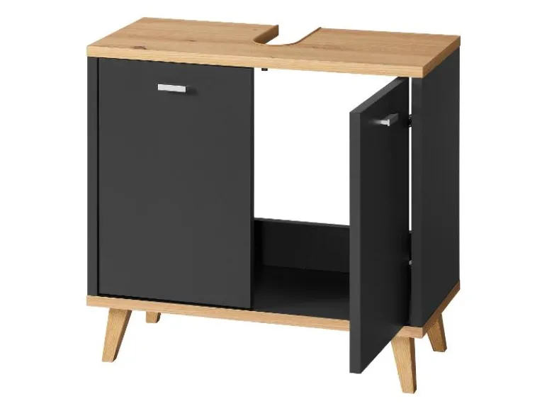 Onderkast wastafel Corfu<LIVARNO® New