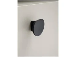 Onderkast wastafel Edda<Schildmeyer Outlet