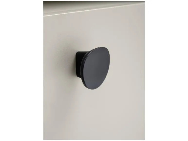 Onderkast wastafel Edda<Schildmeyer Outlet