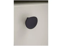Onderkast wastafel Edda<Schildmeyer Outlet