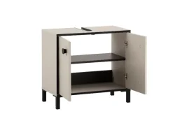 Onderkast wastafel Edda<Schildmeyer Outlet