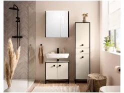 Onderkast wastafel Edda<Schildmeyer Outlet