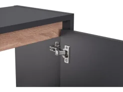 Onderkast wastafel Oslo<LIVARNO home Clearance