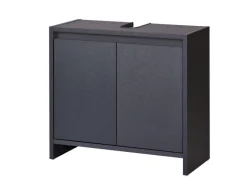 Onderkast wastafel Oslo<LIVARNO home Clearance