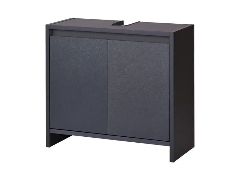 Onderkast wastafel Oslo<LIVARNO home Clearance
