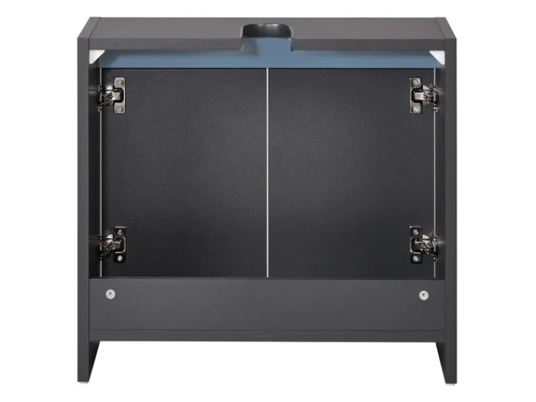 Onderkast wastafel Oslo<LIVARNO home Clearance