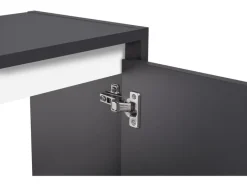 Onderkast wastafel Oslo<LIVARNO home Clearance