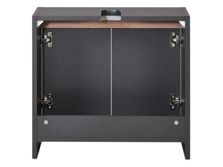 Onderkast wastafel Oslo<LIVARNO home Clearance