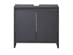 Onderkast wastafel Oslo<LIVARNO home Clearance