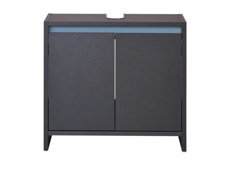 Onderkast wastafel Oslo<LIVARNO home Clearance