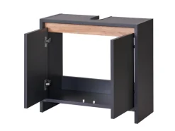Onderkast wastafel Oslo<LIVARNO home Clearance
