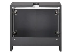 Onderkast wastafel Oslo<LIVARNO home Clearance