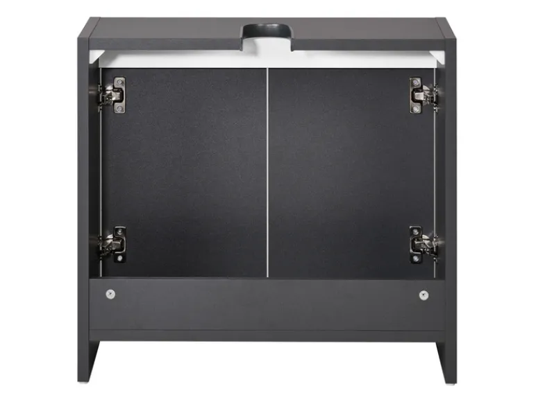 Onderkast wastafel Oslo<LIVARNO home Clearance